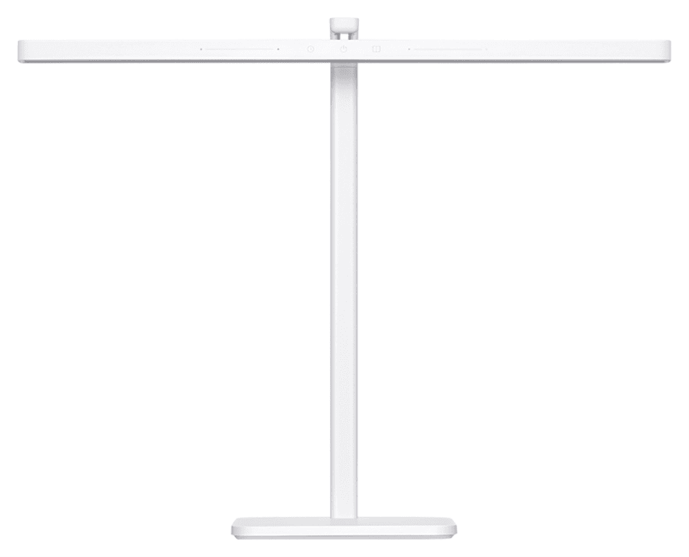 Xiaomi LED Desk Lamp 2 lámpara de mesa 10 W Blanco