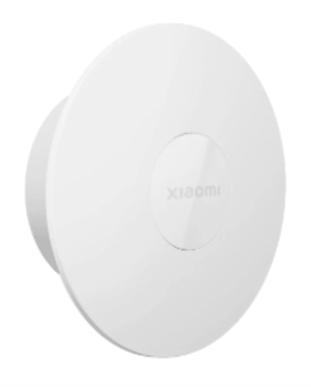 Xiaomi Night Light 3 Iluminación de ambiente