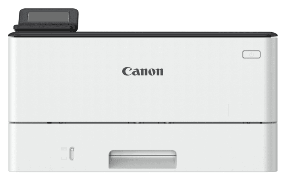 Canon i-SENSYS LBP246dw 1200 x 1200 DPI A4 Wifi