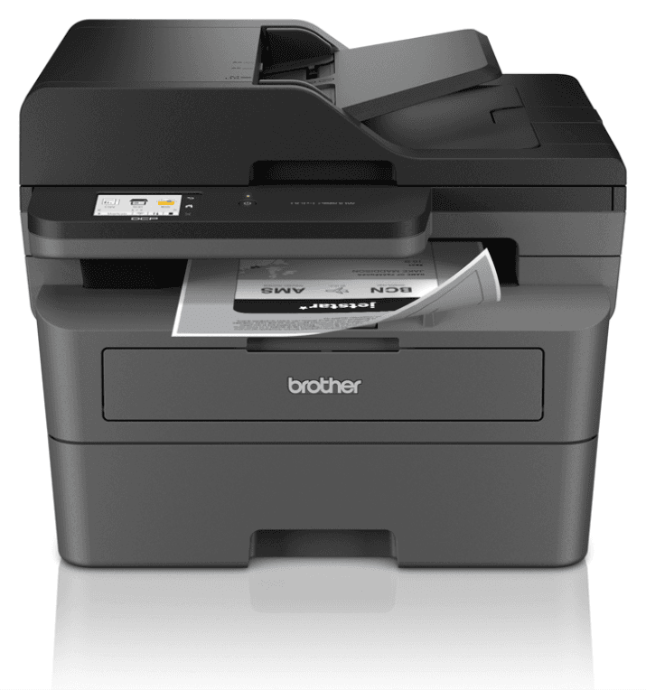 Brother DCP-L2660DW Laser A4 1200 x 1200 DPI 36 ppm Wifi