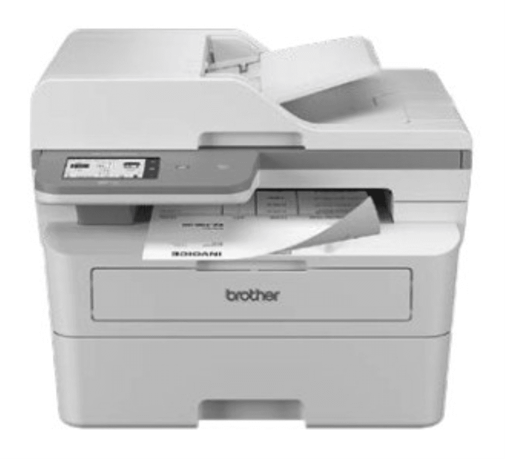 Brother MFC-L2980DW Laser A4 1200 x 1200 DPI 34 ppm Wifi