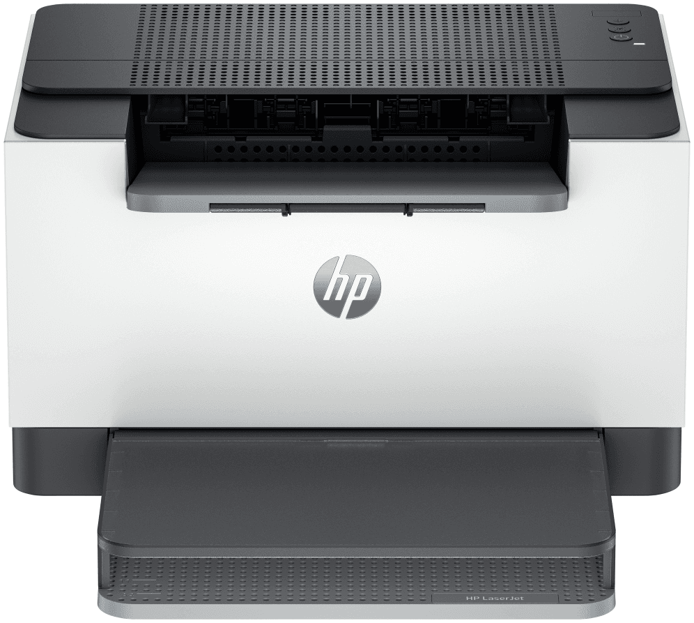 HP LaserJet M209d Blanco y negro Impresora, A doble cara