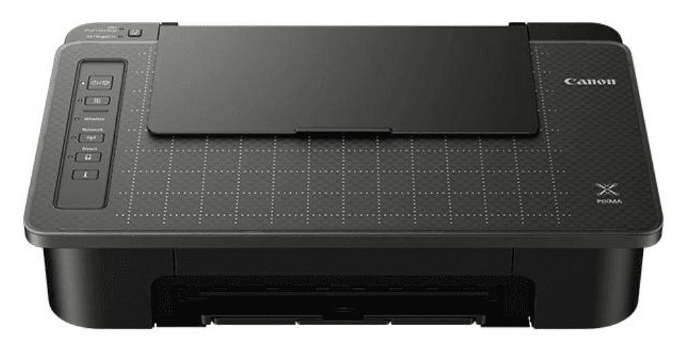 Canon PIXMA TS305 impresora de inyección de tinta Color 4800 x 1200 DPI A4 Wifi