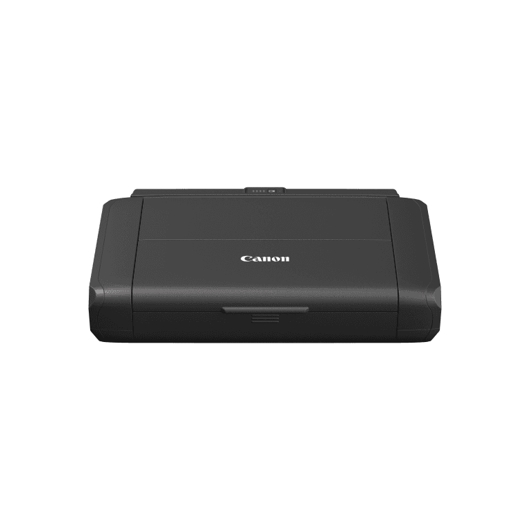 Canon MAXIFY BX110 impresora de inyección de tinta Color 4800 x 1200 DPI A4 Wifi