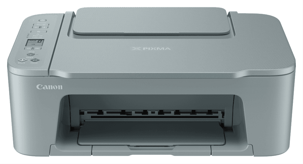 Canon PIXMA TS3752i Inyección de tinta A4 4800 x 1200 DPI Wifi