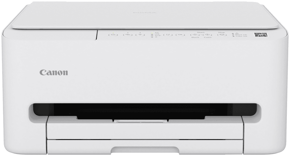 Canon PIXMA TS4150i Inyección de tinta A4 1200 x 1200 DPI Wifi