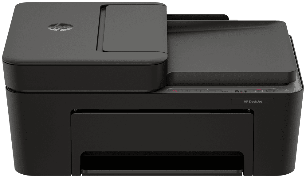 HP DeskJet 4320 Inalámbrico All-in-One Color Impresora