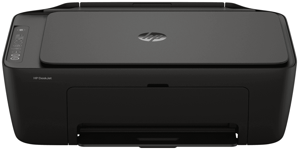 HP DeskJet 2910 Inalámbrico All-in-One Color Impresora