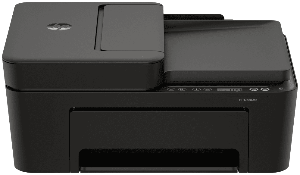HP DeskJet 4310 Inalámbrico All-in-One Color Impresora, Instant Ink
