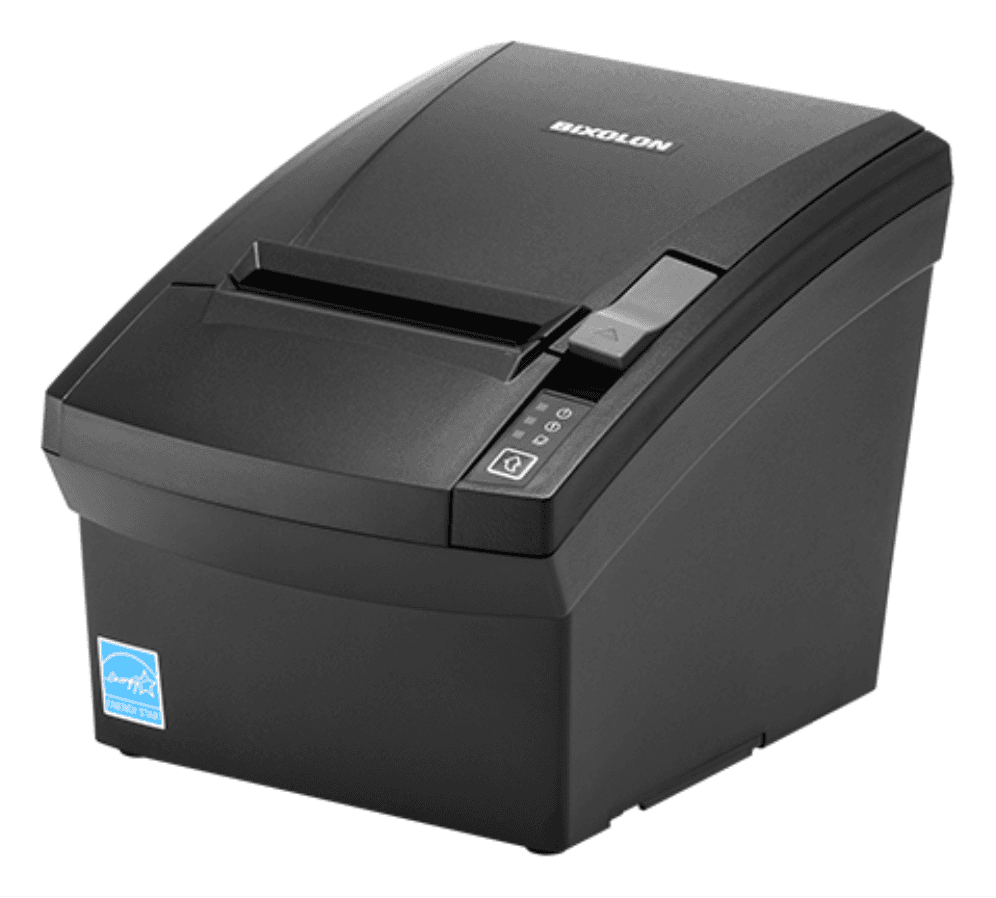 Bixolon SRP-330III Alámbrico Térmica directa Impresora de recibos