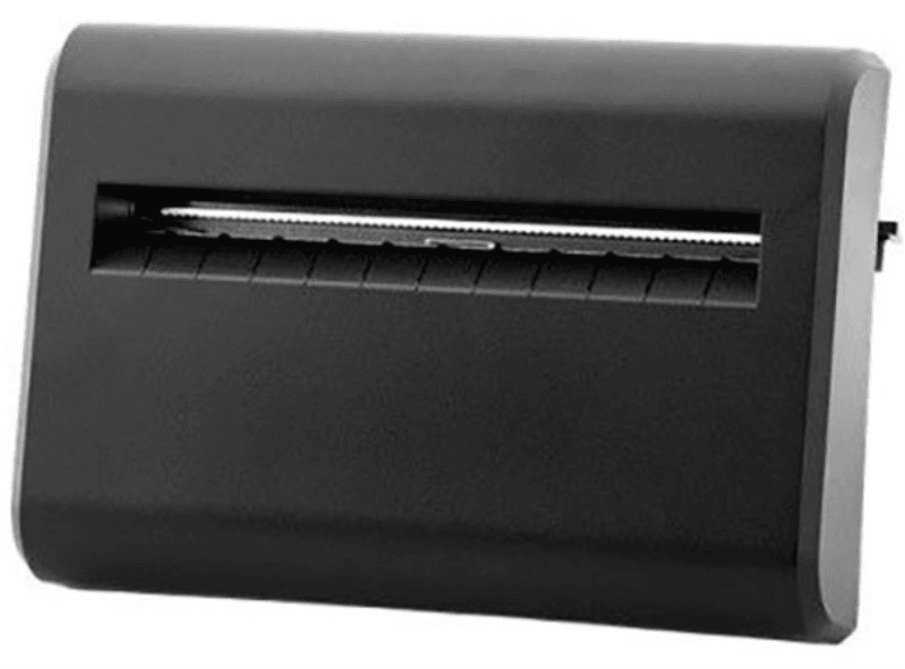 TSC CUT-MH261T-0001 cortador giratorio