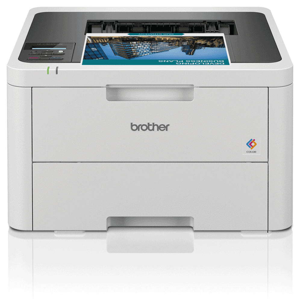 Brother HL-L3240CDW impresora láser Color 600 x 2400 DPI A4 Wifi