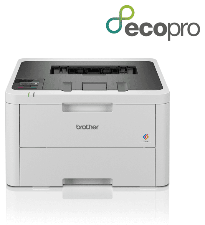Brother HL-L3220CWE impresora láser Color 600 x 2400 DPI A4 Wifi
