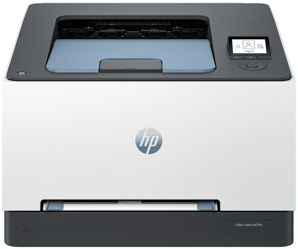 HP LaserJet Pro 3202dn Color Impresora, Solo Ethernet; A doble cara