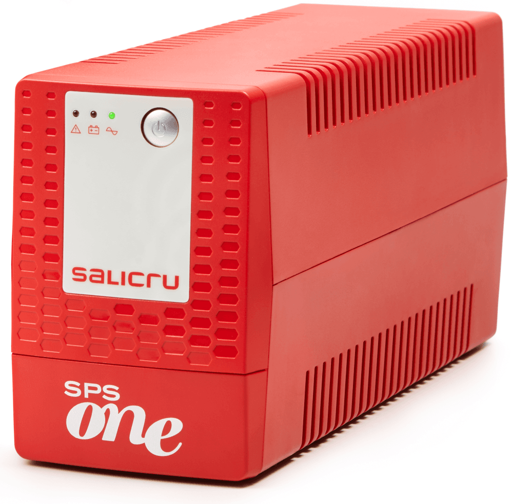 Salicru SPS 900 ONE