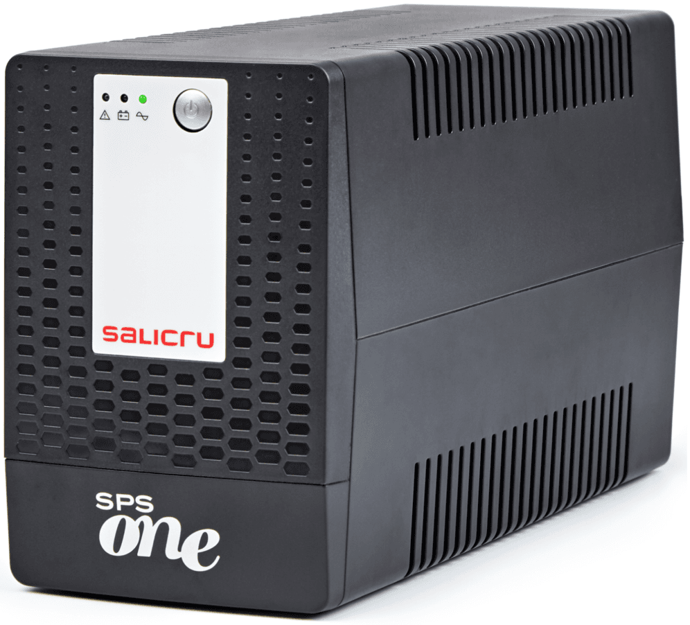 Salicru SPS 1100 ONE BL