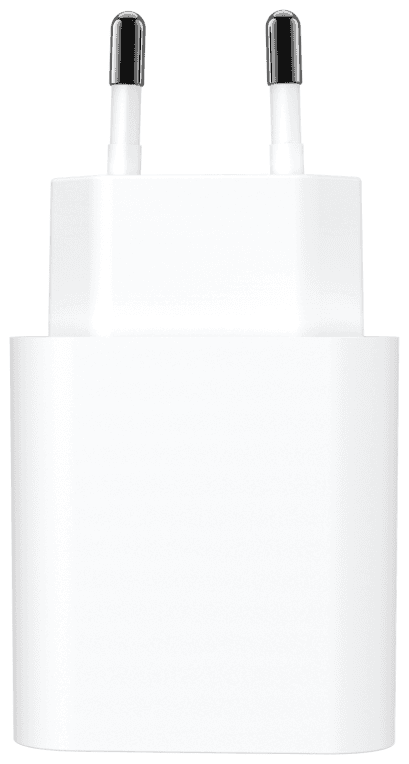 Leotec Cargador rápido 20W USB-C