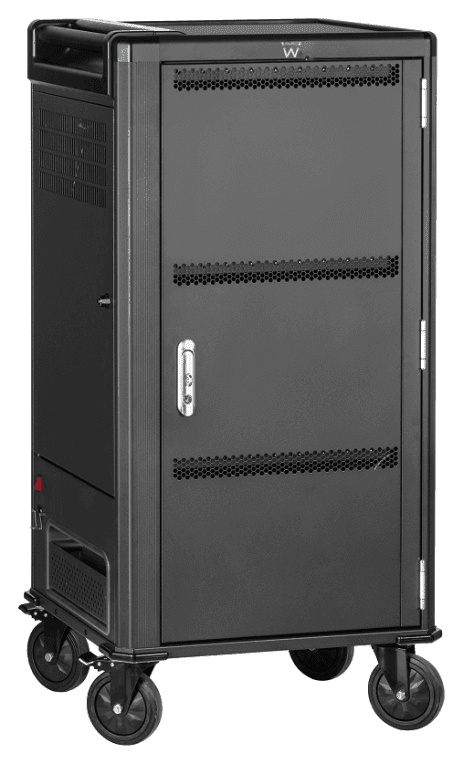 Ewent EW1702 cargador de dispositivo móvil Universal Negro, Gris Corriente alterna Interior
