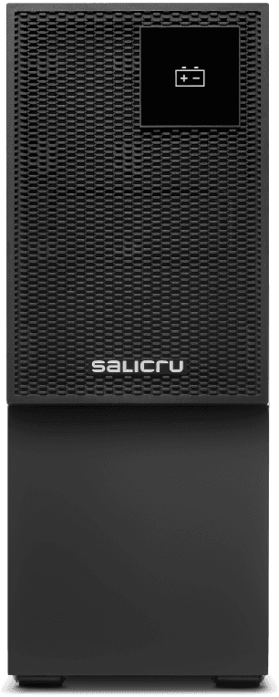 Salicru 6B5BU000002 batería para sistema ups