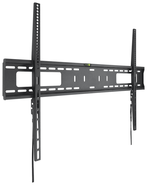 TooQ LP41100F-B soporte para TV 2,54 m (100")