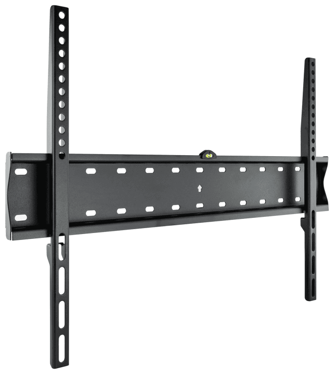 TooQ LP4170F-B soporte para TV 177,8 cm (70") Negro
