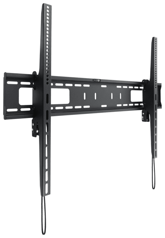 TooQ LP42100T-B soporte para TV 2,54 m (100")