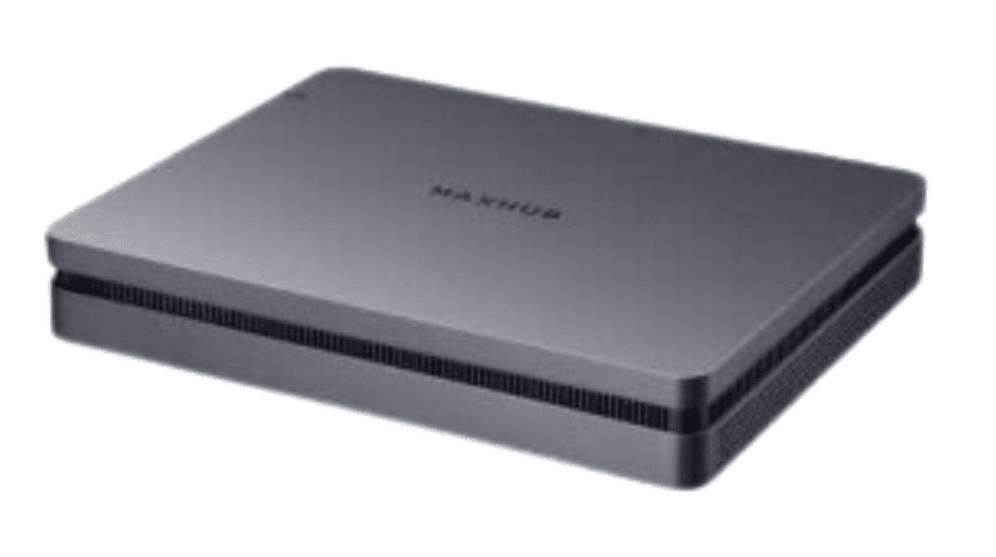 MAXHUB XT10-WS KIT sistema de video conferencia 12 MP Sistema de vídeoconferencia en grupo
