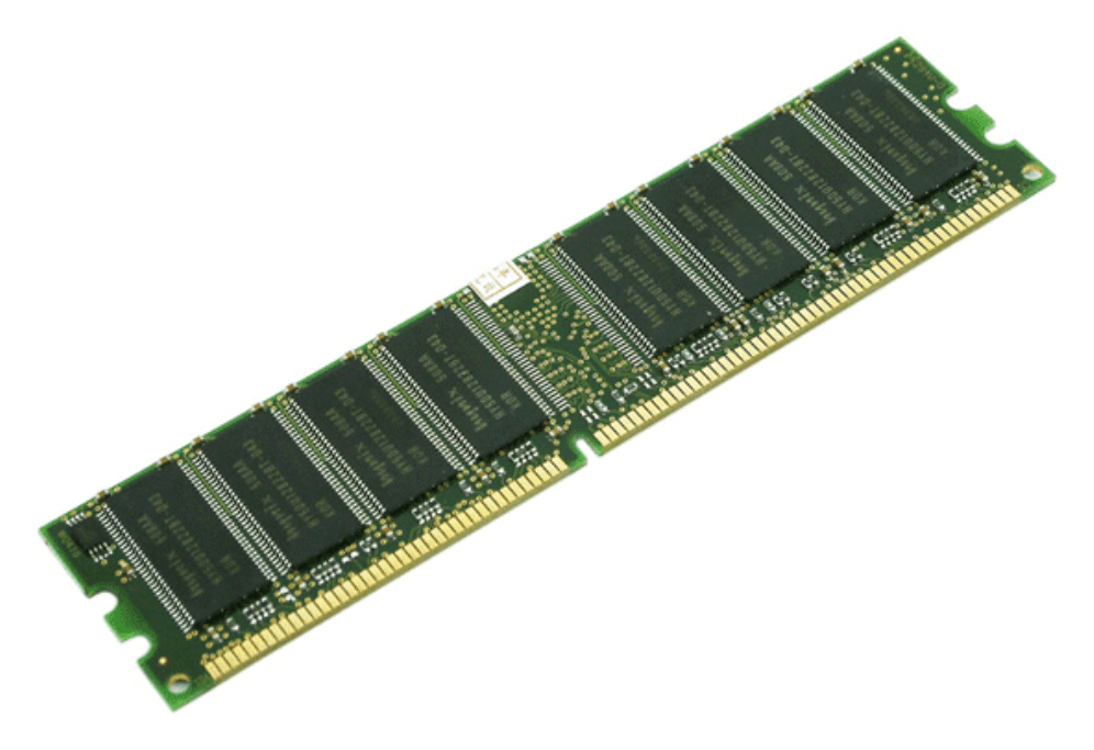 Kingston Technology ValueRAM módulo de memoria 4 GB 1 x 4 GB DDR4 2666 MT/s 288-pin DIMM