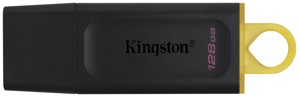 Kingston Technology DataTraveler Unidad Flash USB 3.2 Exodia