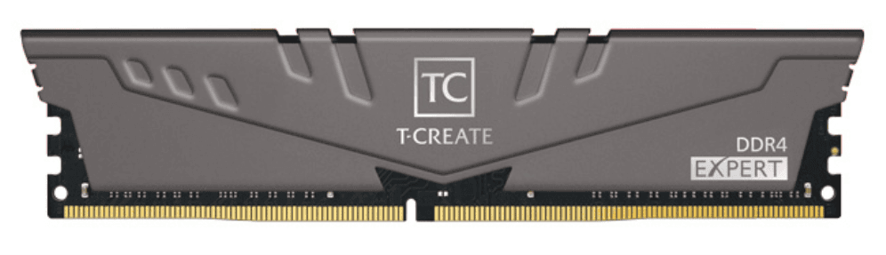 Team Group EXPERT DDR4 OC10L módulo de memoria 32 GB 2 x 16 GB