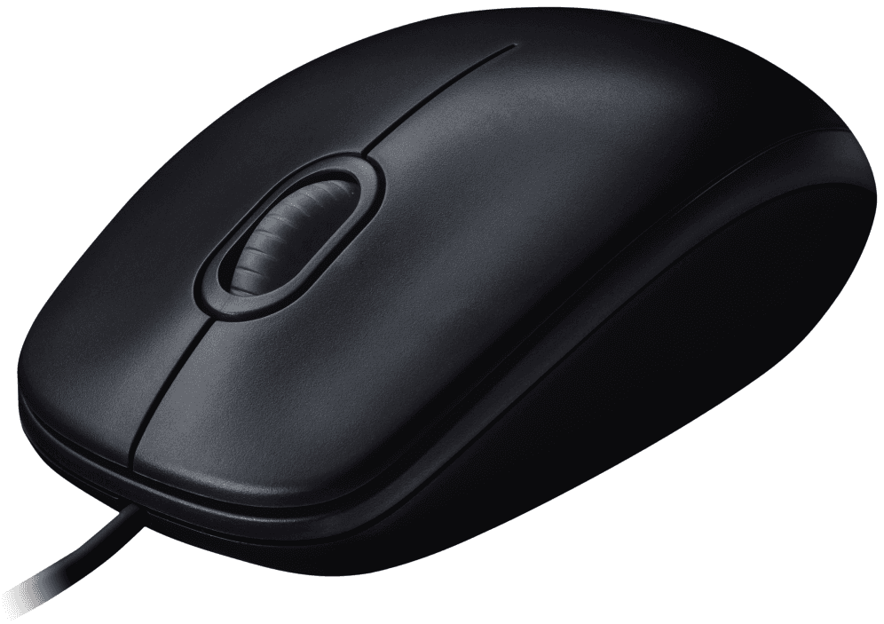 Logitech LGT-M90