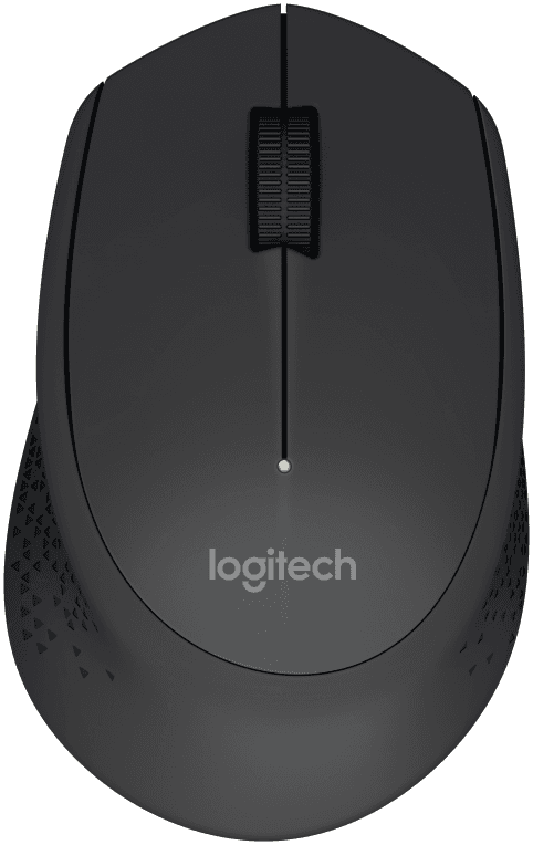 Logitech M280