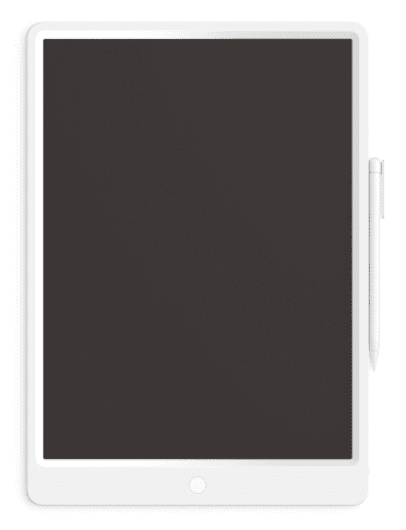 Xiaomi BHR4245GL tablet de escritura LCD 34,3 cm (13.5") Blanco