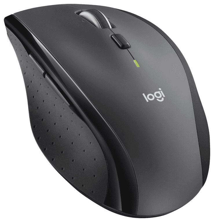 Logitech LGT-M705S