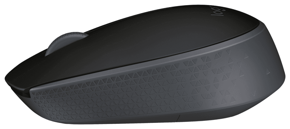 Logitech M171