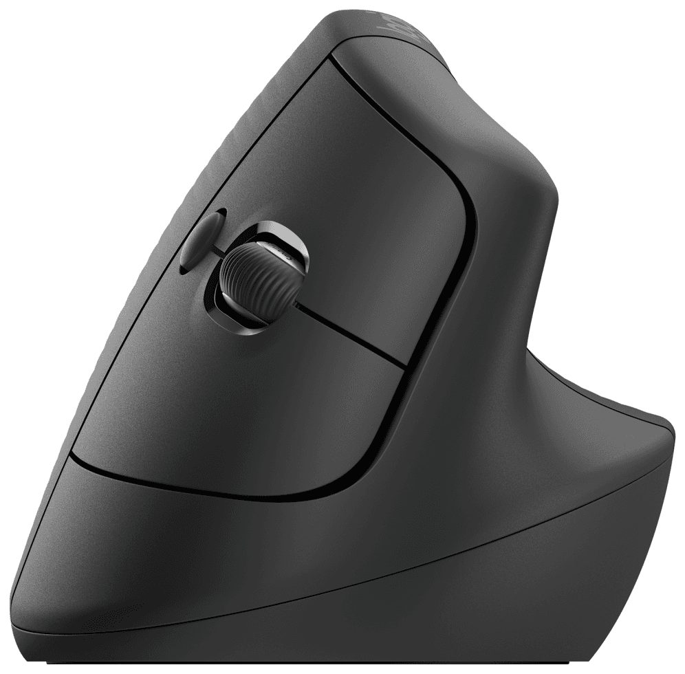 Logitech Lift