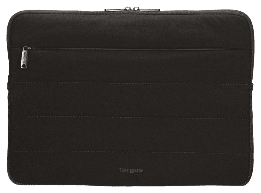 Targus TBS975GL maletines para portátil 40,6 cm (16") Funda Negro