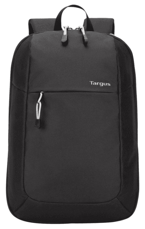 Targus TSB966GL mochila Negro