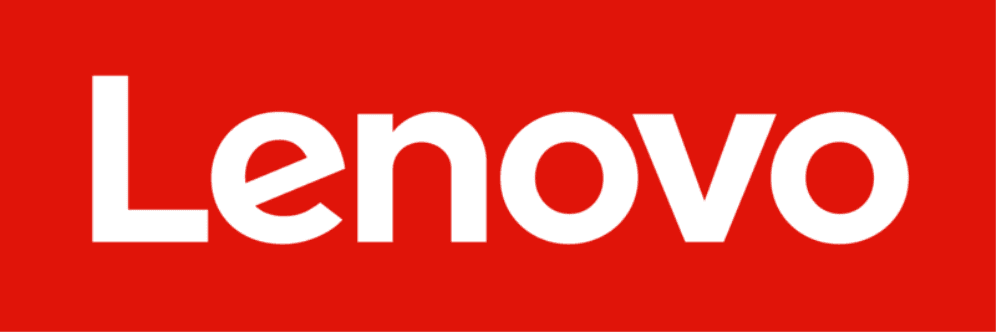 Lenovo 5WS1B38519 extensión de la garantía 3 año(s)