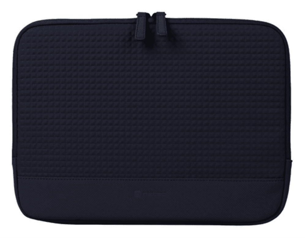NATEC MUSSEL 2 35,8 cm (14.1") Funda Marina