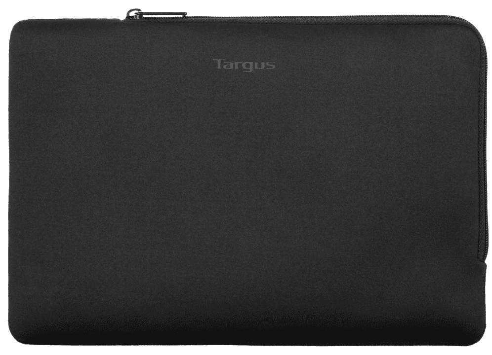 Targus TBS651GL funda para tablet 35,6 cm (14") Negro