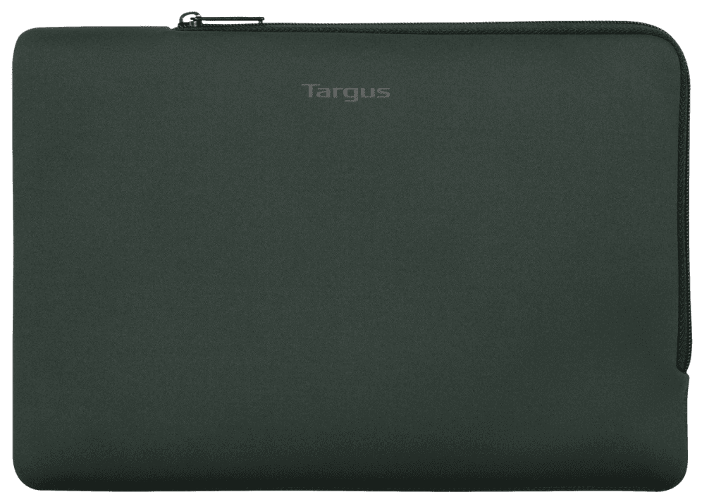 Targus MultiFit 40,6 cm (16") Funda Verde