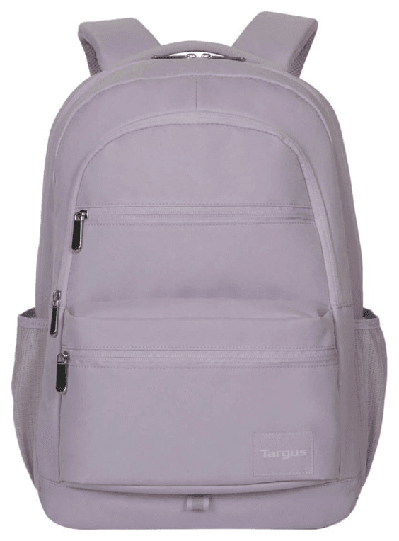 Targus Octave III mochila City backpack Púrpura Poliéster
