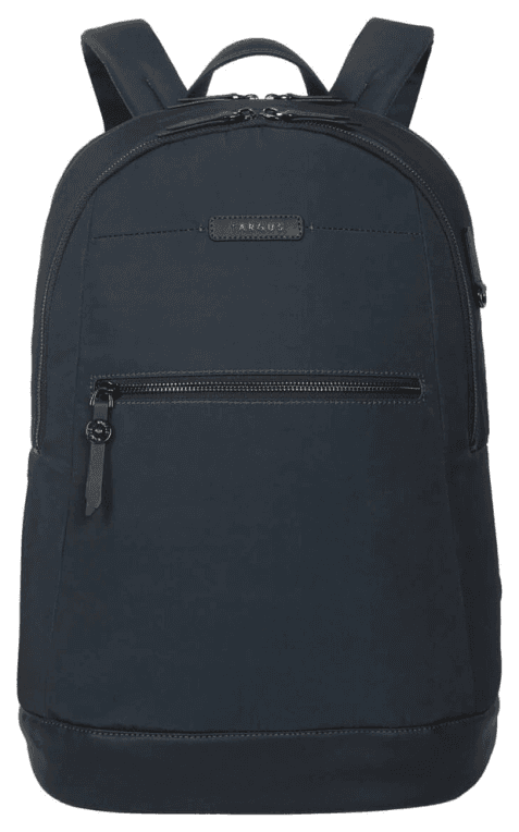 Targus TBB65002GL maletines para portátil 40,6 cm (16") Mochila Azul