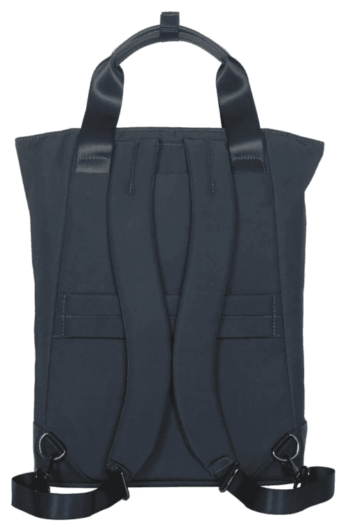 Targus TBB65102GL maletines para portátil 40,6 cm (16") Mochila Azul