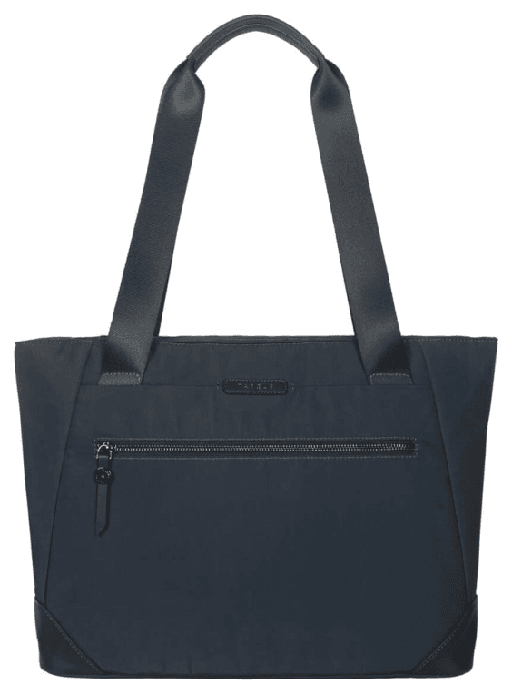 Targus TBA00102GL maletines para portátil 40,6 cm (16") Estuche para dama Azul