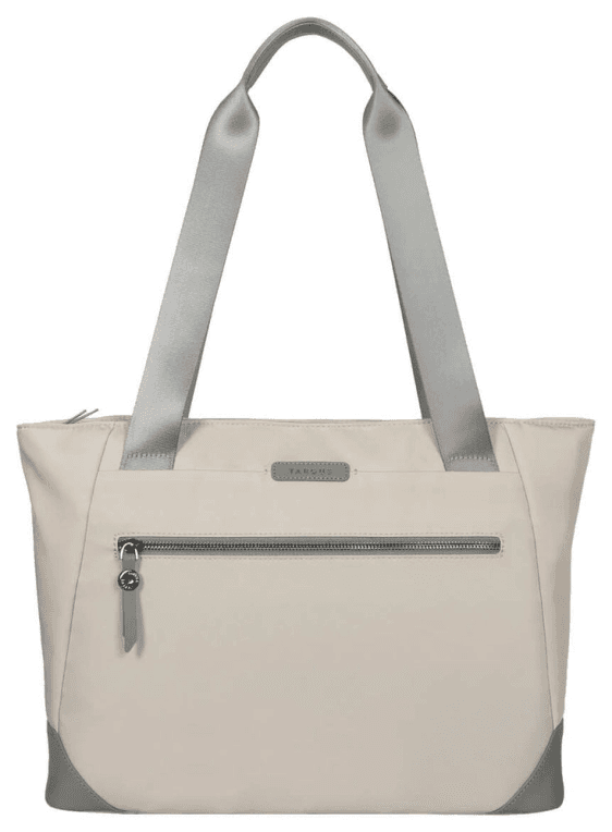 Targus TBA00113GL maletines para portátil 40,6 cm (16") Estuche para dama Roble