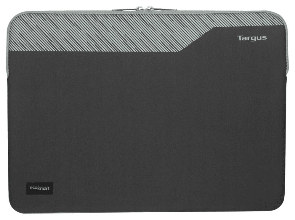Targus Pulse II EcoSmart 40,6 cm (16") Funda Carbón vegetal