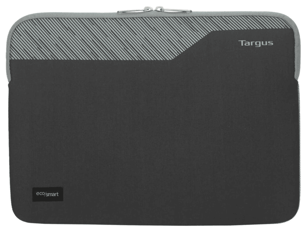 Targus Pulse II EcoSmart 35,6 cm (14") Funda Carbón vegetal
