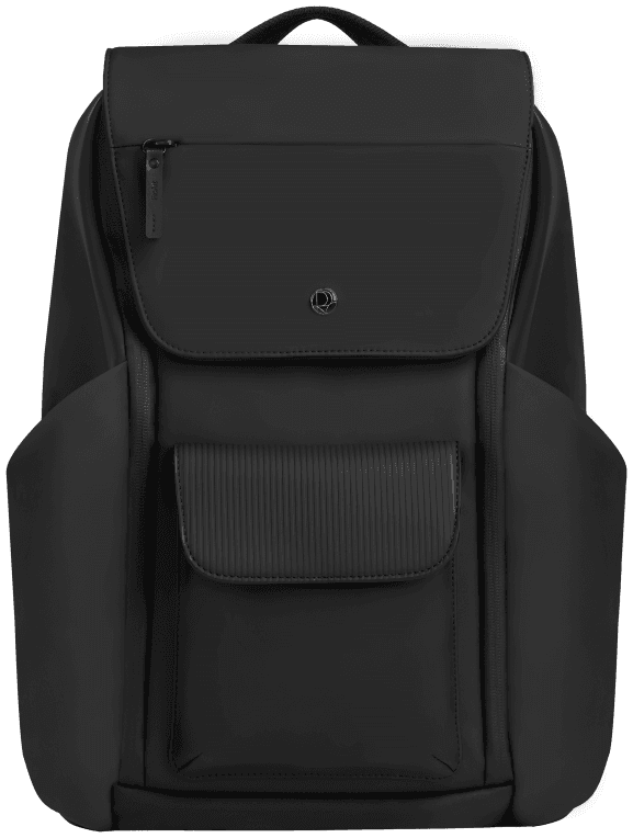 ASUS ProArt Backpack PP2600 40,6 cm (16") Mochila Negro